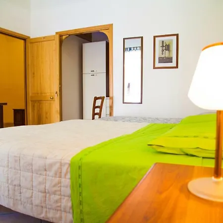 Bed & Breakfast Il Castellino 3*