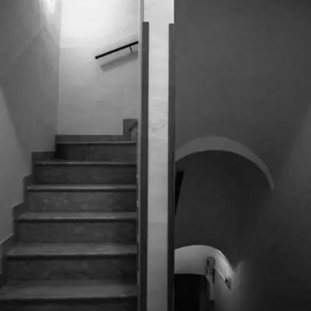 Il Castellino Bed & Breakfast