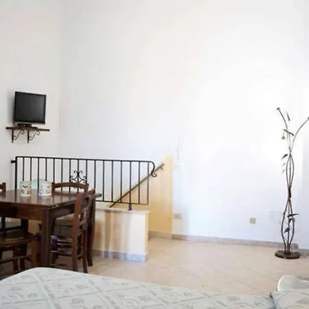 Bed & Breakfast Il Castellino 3*
