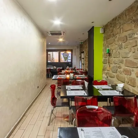Il Castellino Bed & Breakfast 3*