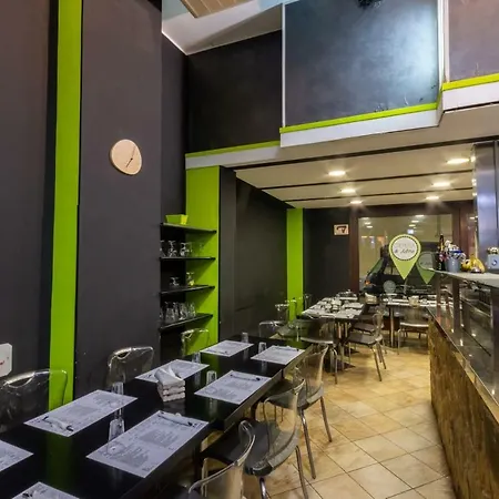 Il Castellino Bed & Breakfast 3*
