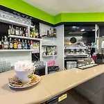Il Castellino 3* Santo Stefano di Camastra