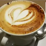 Il Castellino