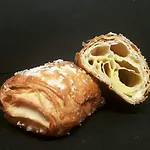 Il Castellino 3*