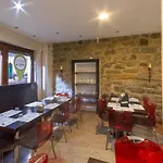 Oda ve Kahvaltı Il Castellino