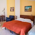 Il Castellino Oda ve Kahvaltı