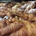 Oda ve Kahvaltı Il Castellino