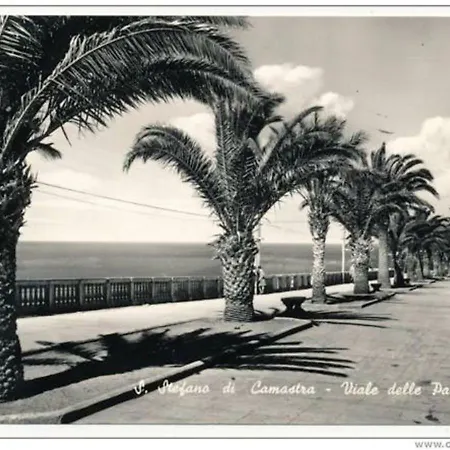 Il Castellino Couette-café